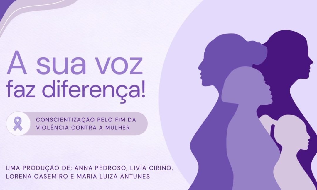 Grupo MALOLINA