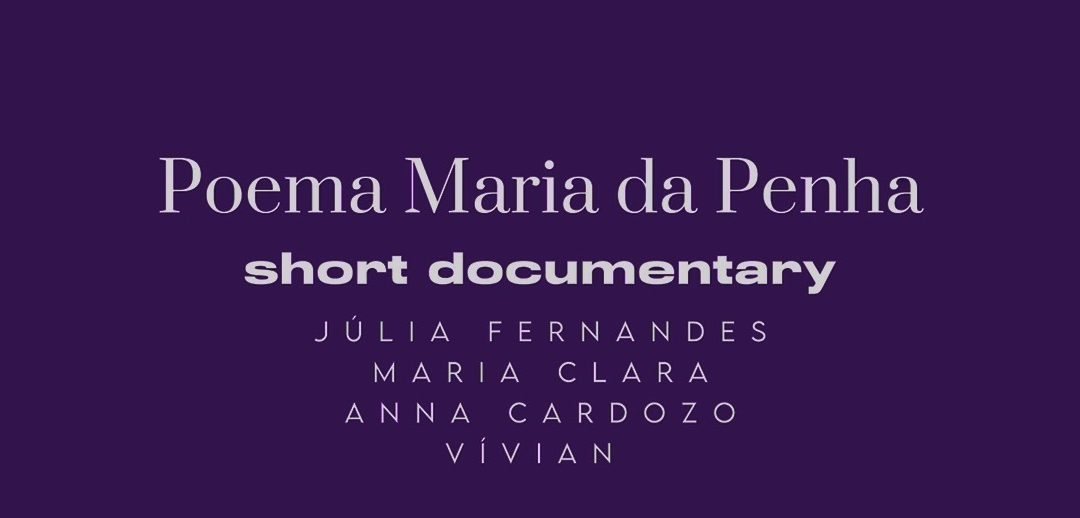 Grupo VIJUAMA