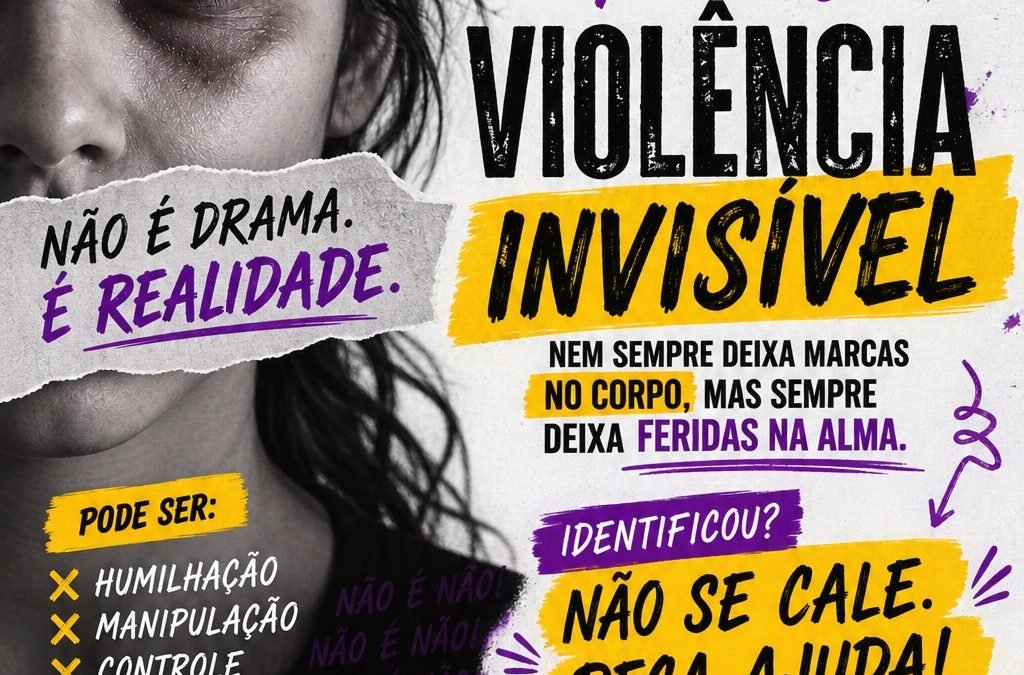 Grupo Combate á violências