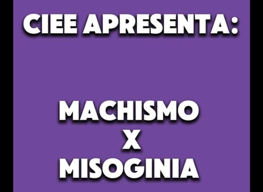 Grupo 3 marias e um jose