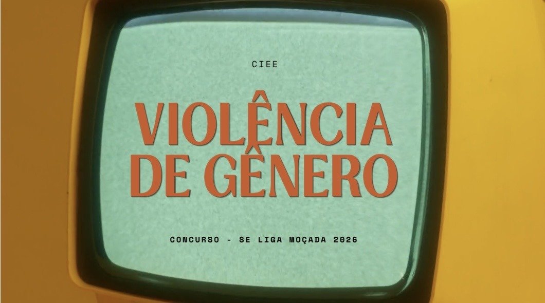 Grupo Violência de Gênero