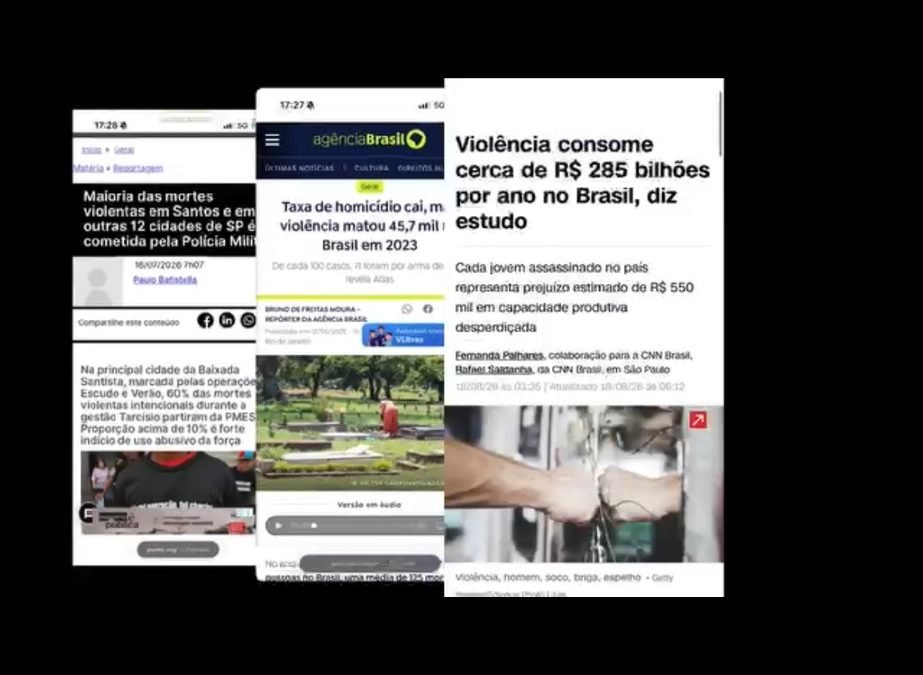 Grupo Elas por elas (Camili vitória)
