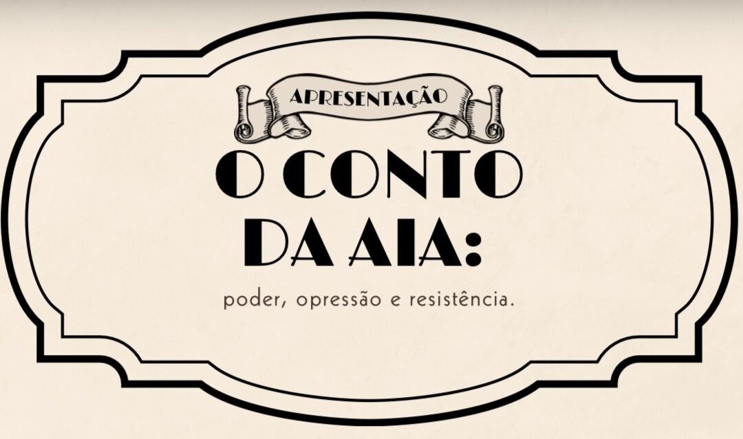 Junior Gabriel Ribeiro de Souza