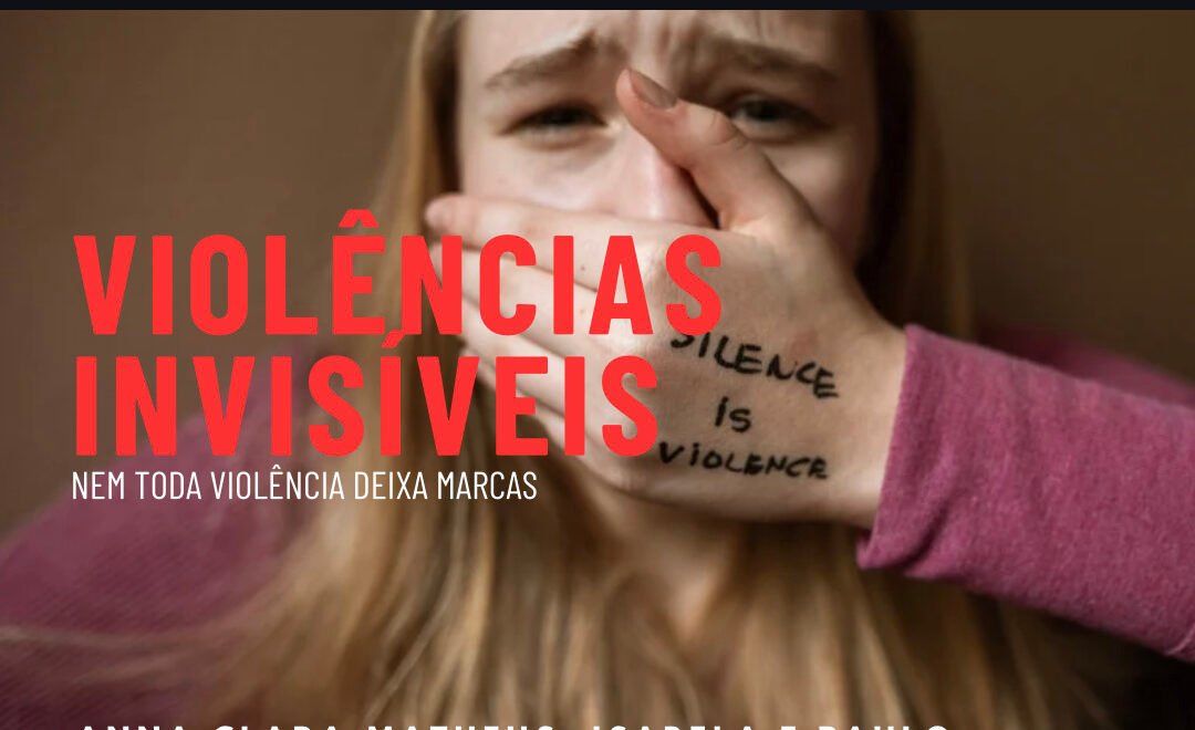 Grupo Vozes Delas (Anna Clara)