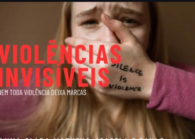 Grupo Vozes Delas (Anna Clara)