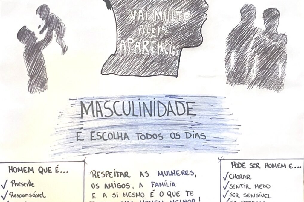 Vitória Souza
