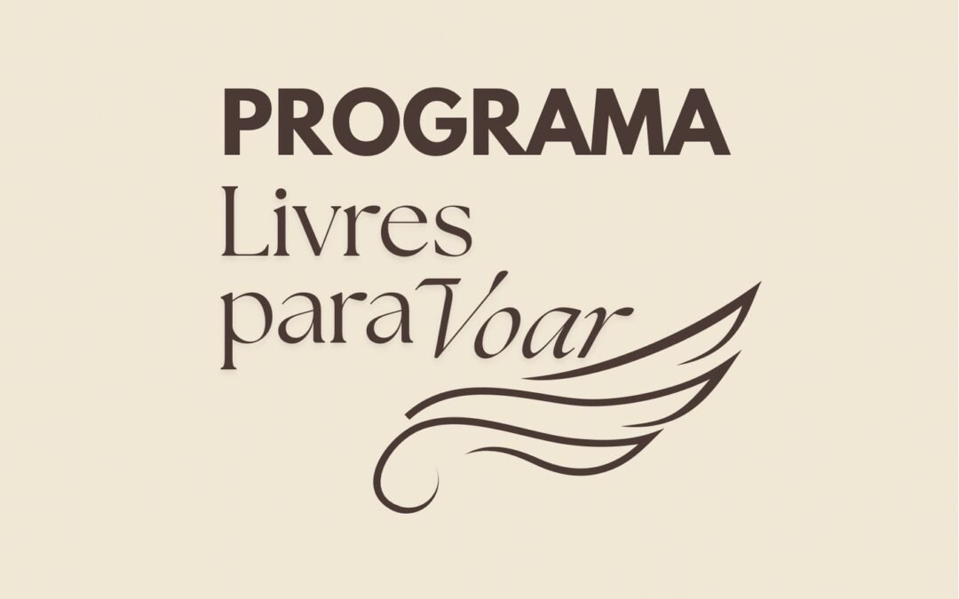 Ingrid Lavinea Silva Piaui