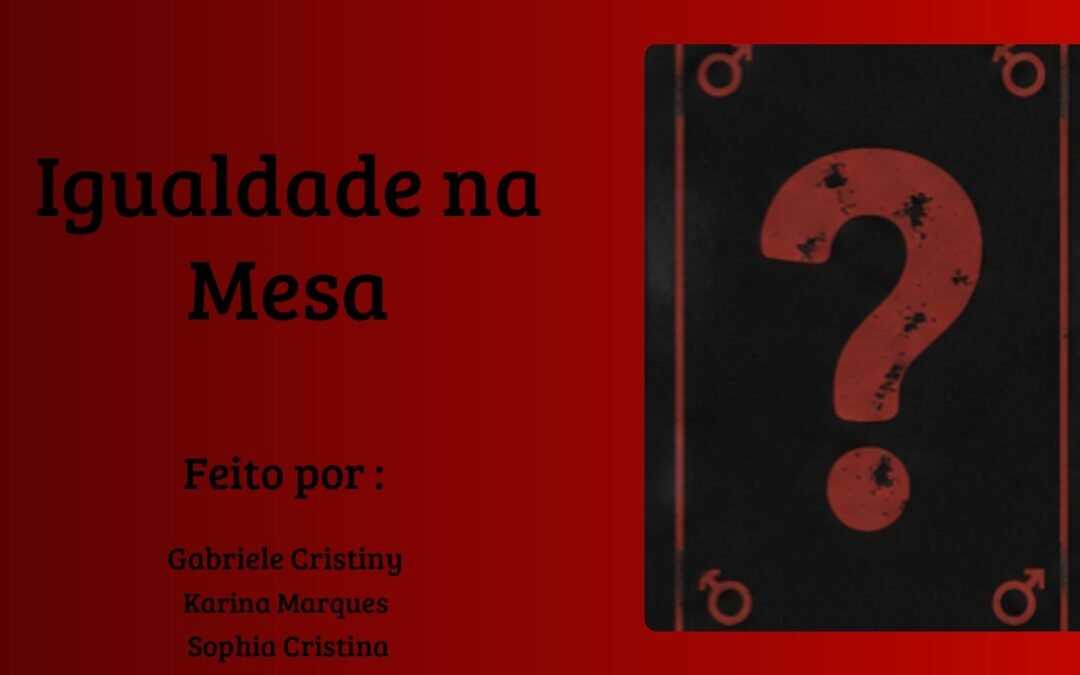 Grupo As esquiletes