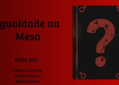 Grupo As esquiletes