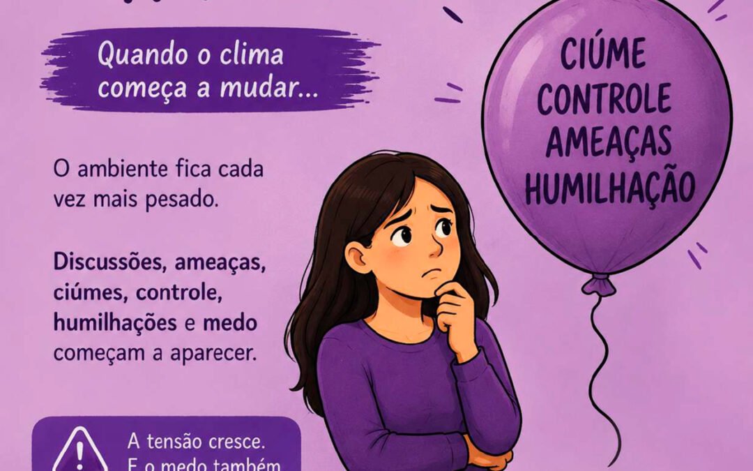Grupo Ingrid, Vivian, Alicia e Lara