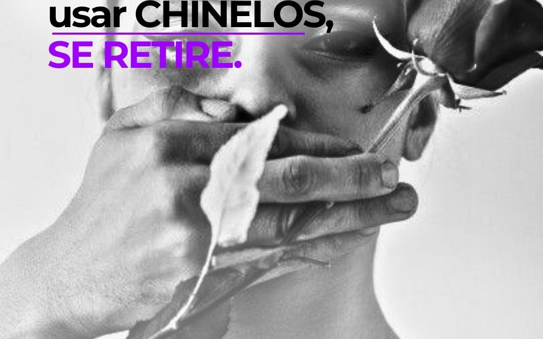 Grupo Por Inteiras