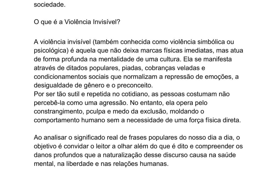 Grupo Os Combatentes