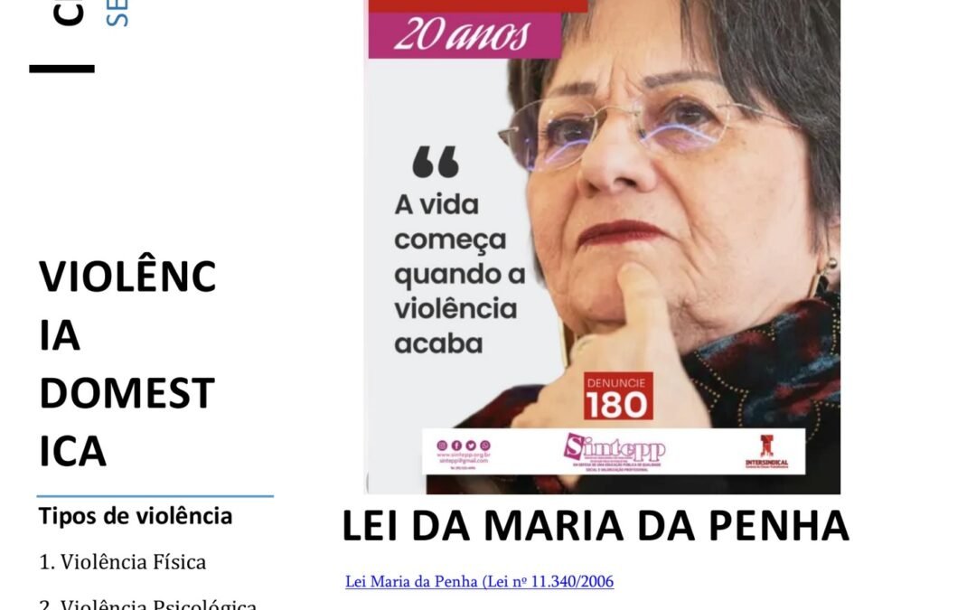 VANESSA LAVELI