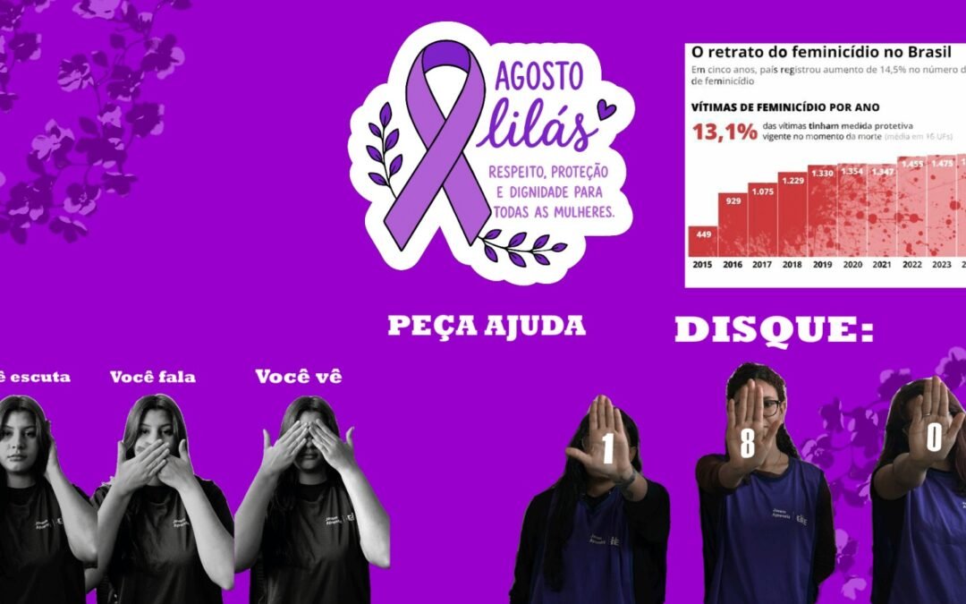 Grupo Justiça Rosa