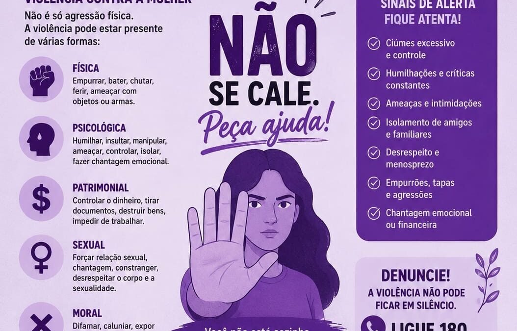 Grupo Lilac