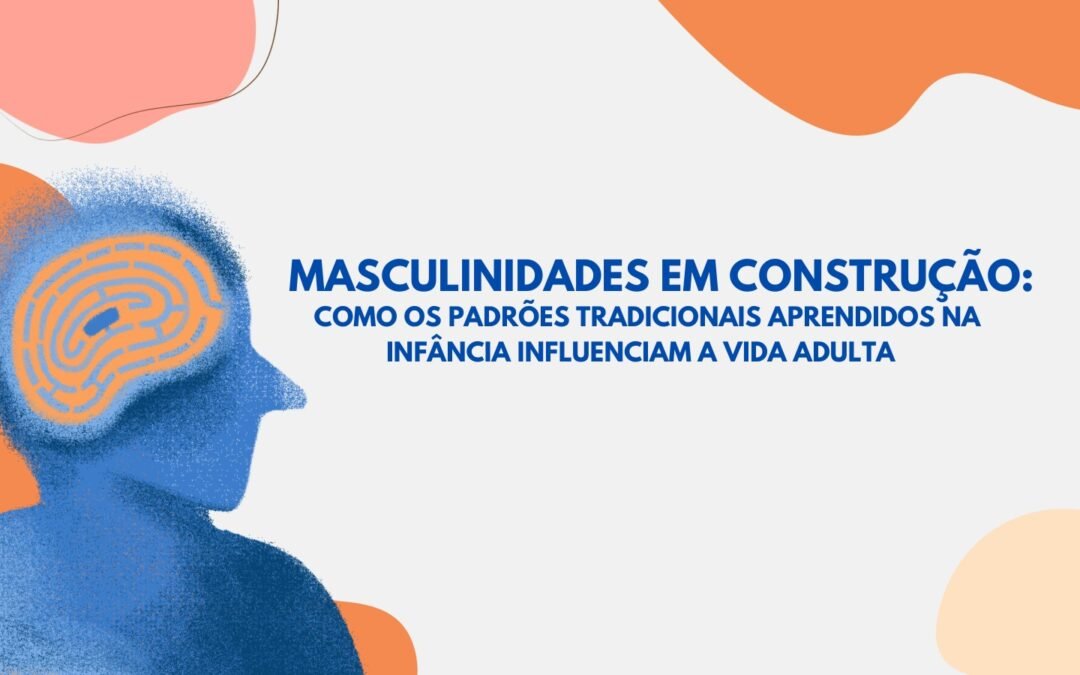 Grupo LUNIMAJU