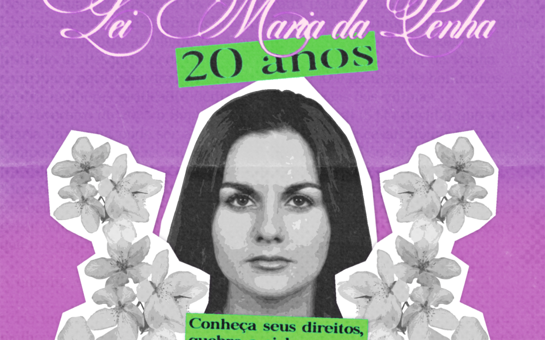 Grupo Vozes da Lei