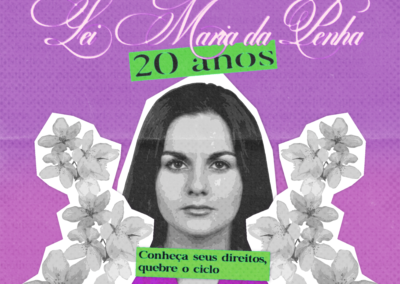 Grupo Vozes da Lei