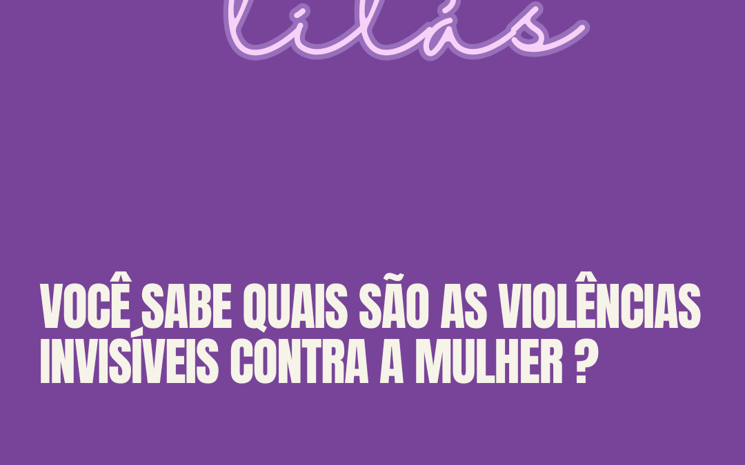 Eduarda Porelli Venâncio