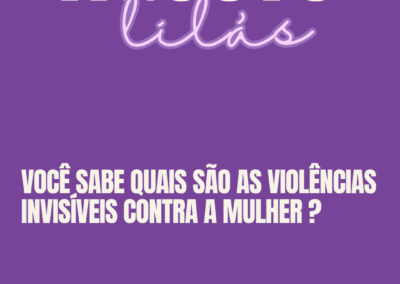 Eduarda Porelli Venâncio