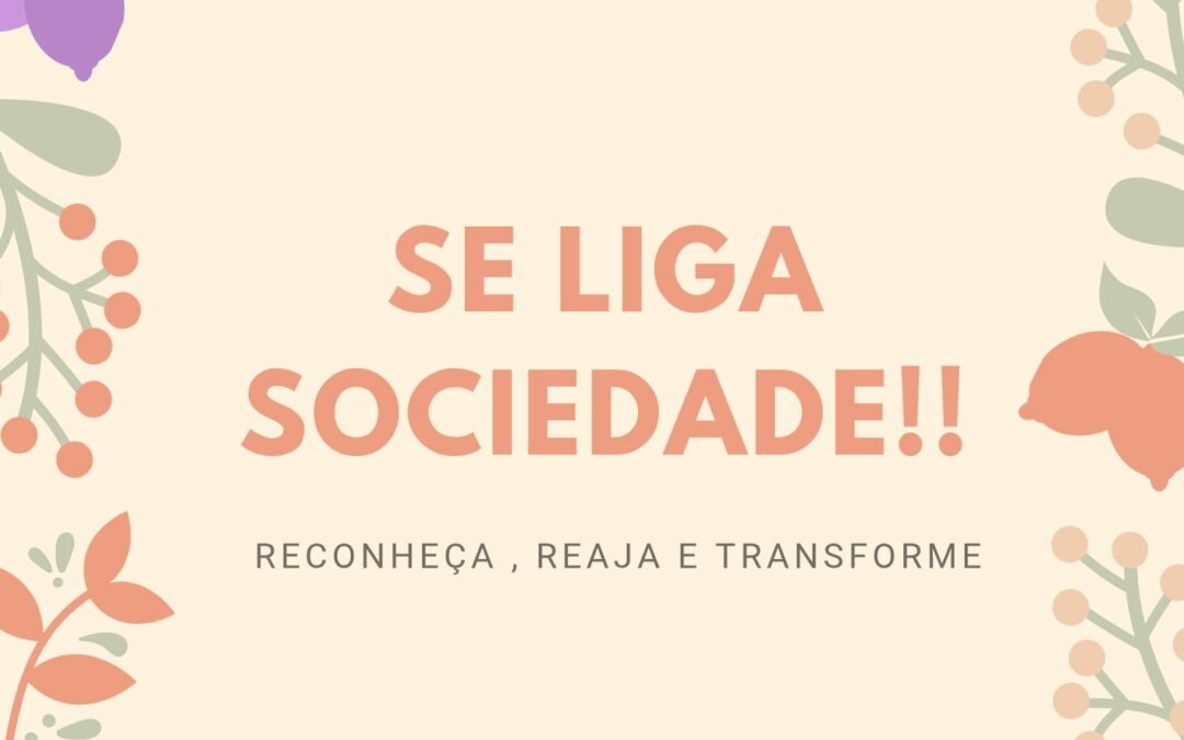 Raissa Meireles Batista