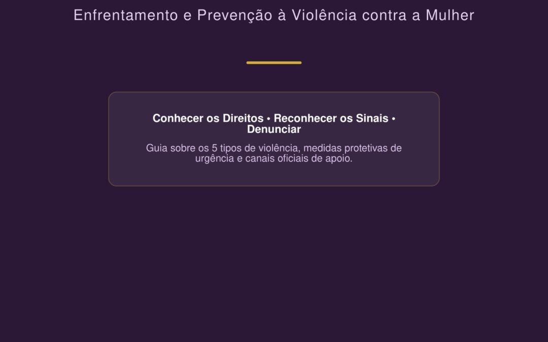 Grupo Melhor dupla do CIEE