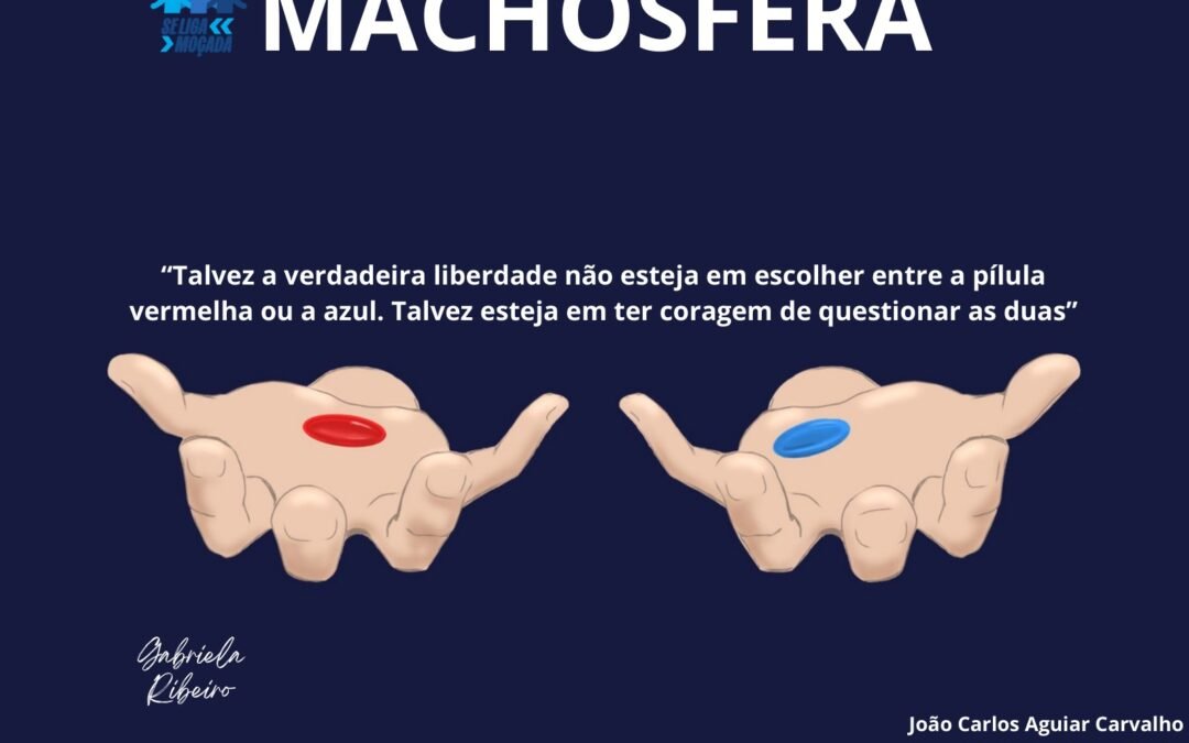 Grupo Conexão Acadêmica