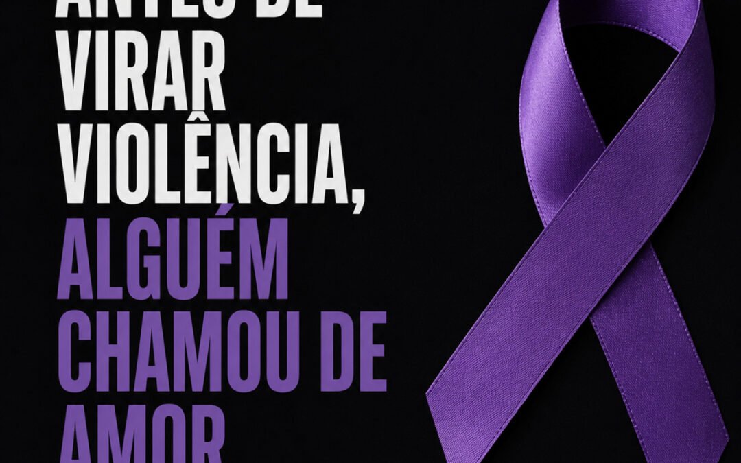 Grupo Não é só um comentário (Júlya e Lara)
