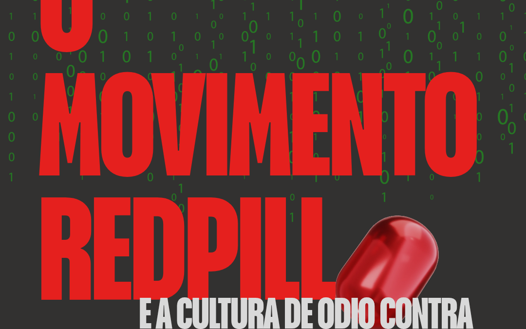 Grupo MDL