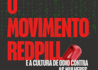 Grupo MDL