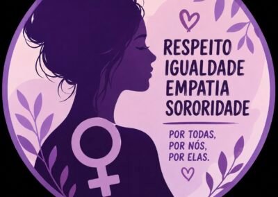Grupo Misoginia (Milena Borges)