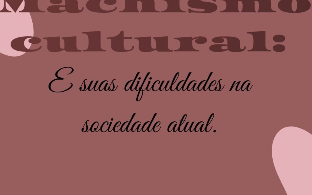 Grupo Mundo melhor
