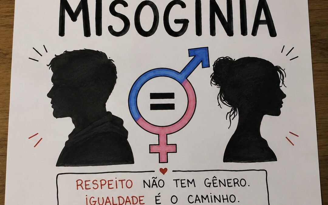 Grupo Projeto Antídoto