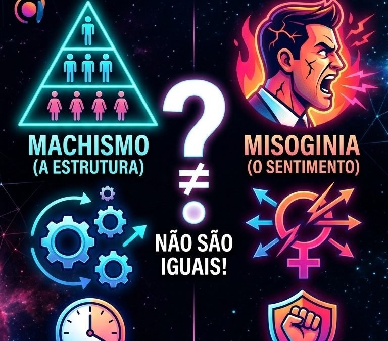 Grupo Ciee SE LIGA MOÇADA RR