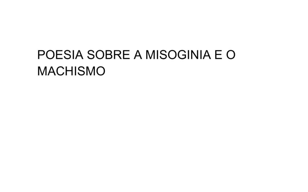 Grupo CIEE (Eduarda Santos)