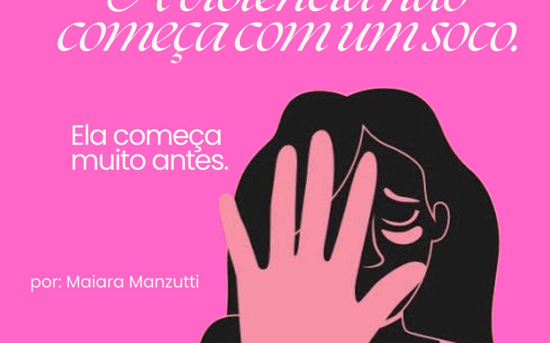 Maiara Manzutti Cunha