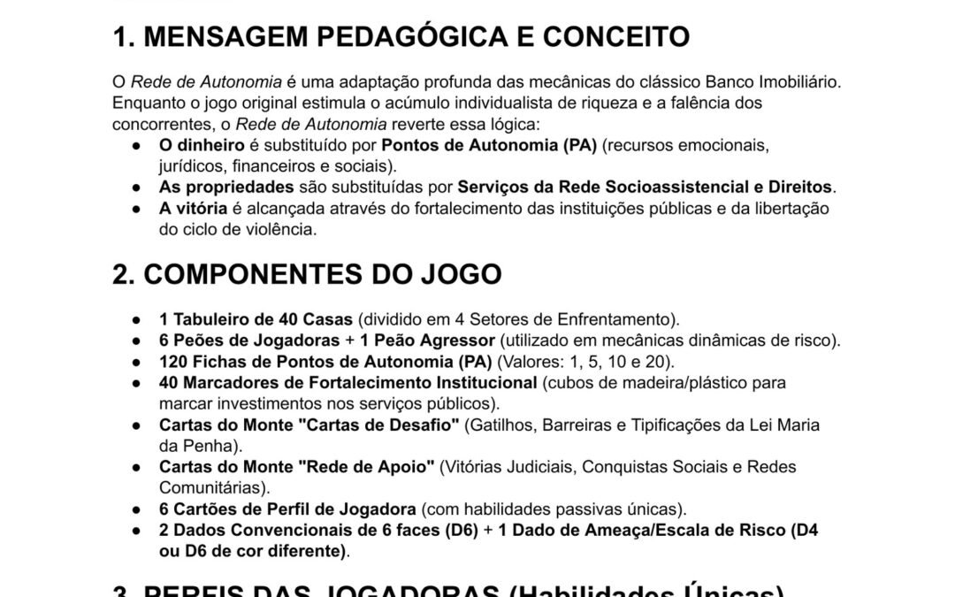 Grupo KDd