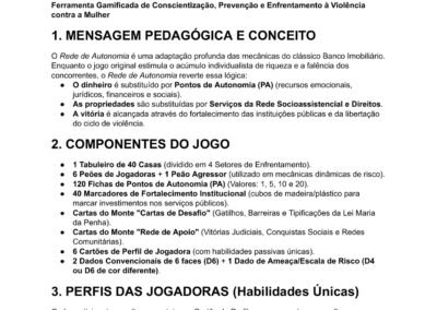 Grupo KDd