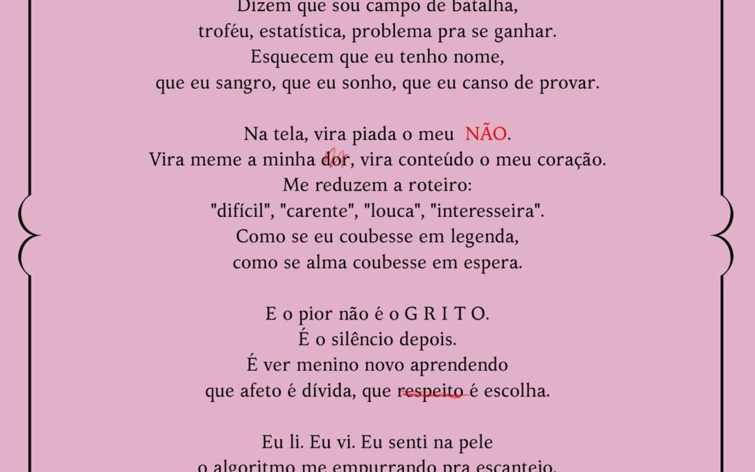 Marcella Aguiar Pereira