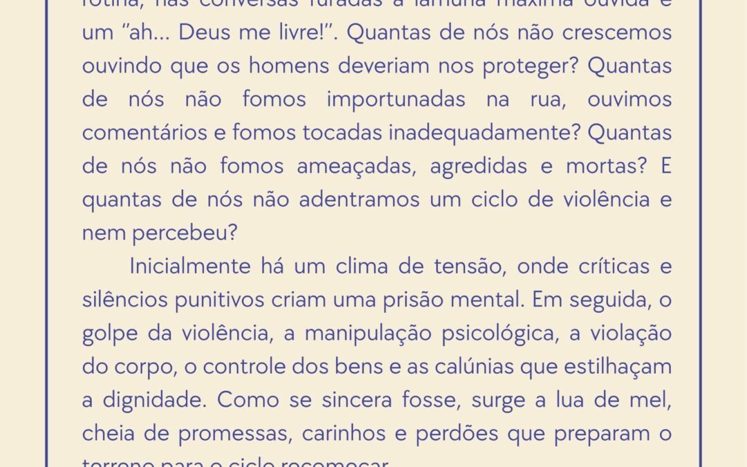 Maria Luiza Magalhães dos Santos