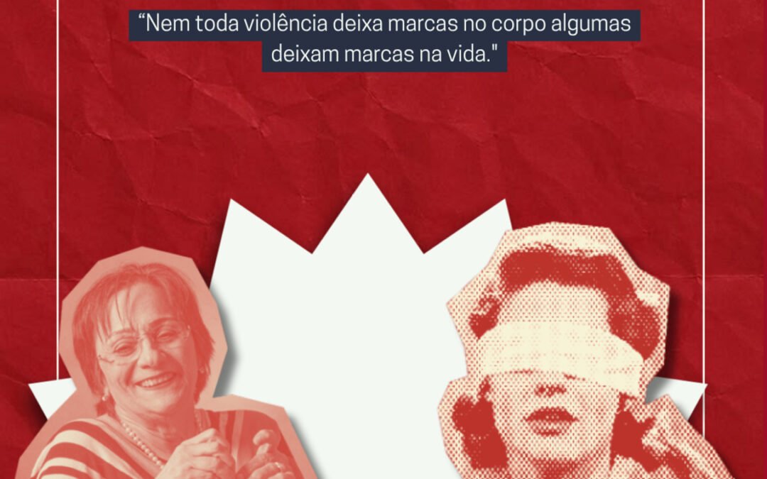 Grupo Elas em Ação