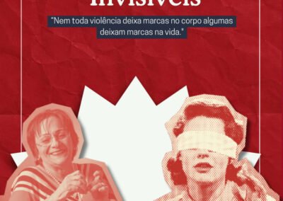 Grupo Elas em Ação