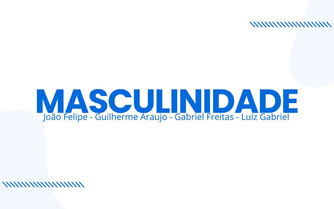 Grupo Quarteto