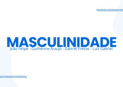 Grupo Quarteto