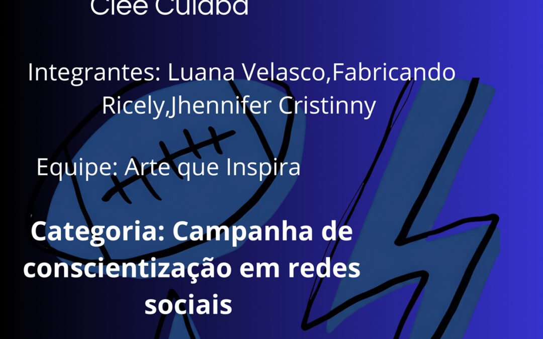 Grupo Arte que inspira
