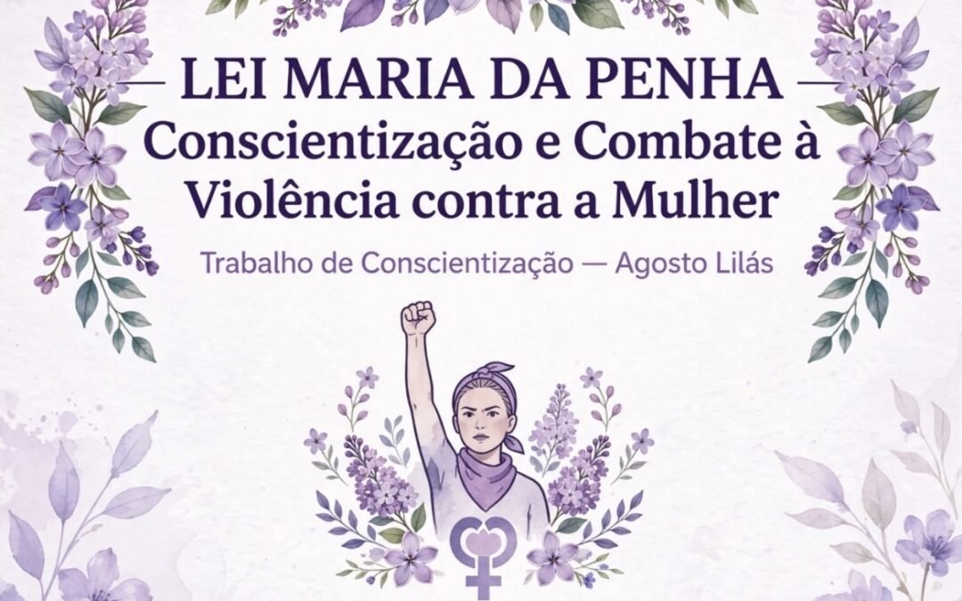 Grupo Mete a colher sim