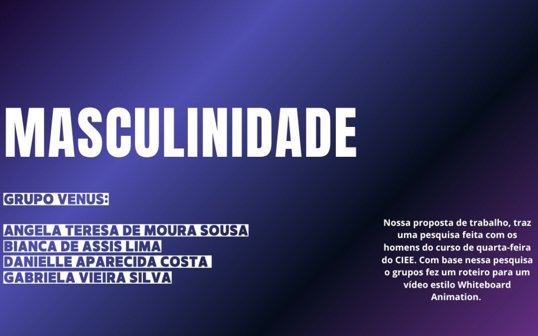 Grupo Vênus