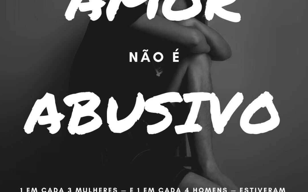 Grupo Amor não é abusivo