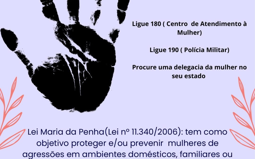 Grupo Mulheres no topo (Sofia Oliveira Rosa)