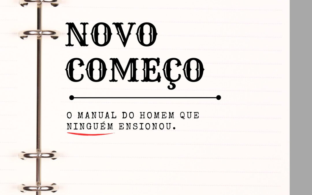 Grupo Vozes pela mudança